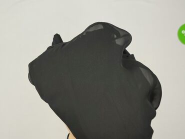 Koszule: Madison, Koszula damska, rozmiar L — 6