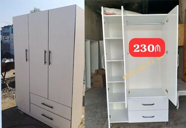 Divanlar: Yeni, Düz dolab, Qarderob, paltar dolabı lalafo.az -da Divanlar: Yeni, Düz dolab, Qarderob, paltar dolabı