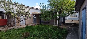 Продажа коттеджей и домов: Продаётся частный дом с участком и хозяйственными постройками. - — 7