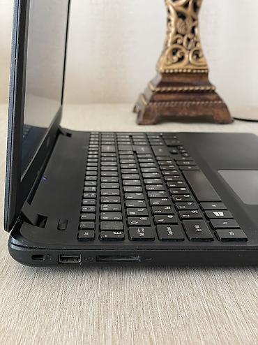 Ноутбуки Acer: Ноутбук Acer Для лёгких задач, Intel Celeron, ОЗУ, RAM: 4 ГБ, Acer Extensa — 3