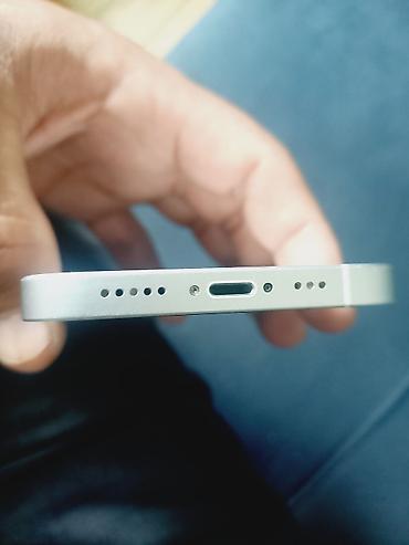 internet usb: 64 GB, Gümüşü, Face ID — 4
