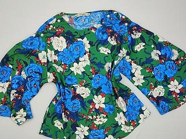 Zara, Bluzka damska, rozmiar S