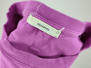 bluzki minecraft: Reserved, T-shirt damski, rozmiar S — 5