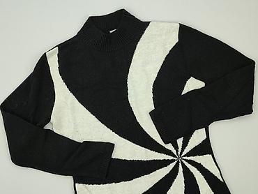 modny second hand online: BODY FLIRT, Sukienka damska, rozmiar L — 1