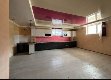 Продажа домов: Дом, 350 м², 8 комнат, Собственник at lalafo.kg — 4 Продажа домов: Дом, 350 м², 8 комнат, Собственник — 4