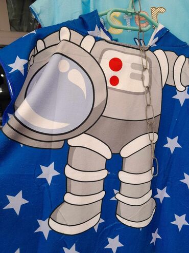 Peškiri: Peškir za plažu — 19