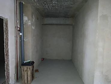 60: 2 комнаты, 60 м², Ак-Орго ж/м Элитка, 3 этаж, ПСО (под самоотделку) — 7