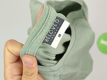 keya koszulki: Beloved, T-shirt damski, rozmiar M — 4