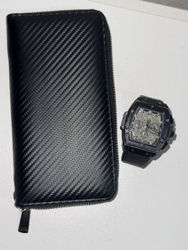 у настоящей женщины должна быть сумка: Классические часы часы, Casio, Италия, Секундомер, Таймер, Водонепроницаемые, Мужские, Новый