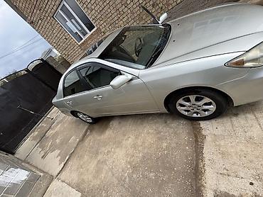 титан диск на хонду акорд: Toyota Camry: 2004 г., Автомат, Бензин, Седан — 3