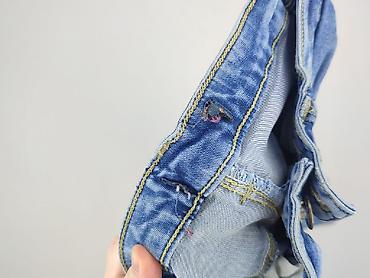Women's Clothing: Denim, Jeans for women, size S — 4