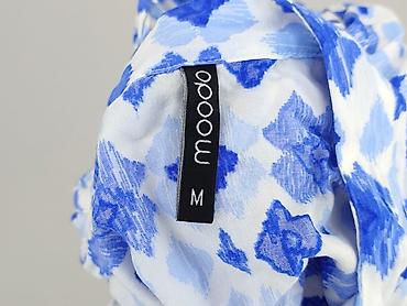 moodo bluzy: Moodo, Bluzka damska, rozmiar M — 4
