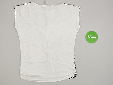 hello kitty: Anne Klein, T-shirt damski, rozmiar S — 3