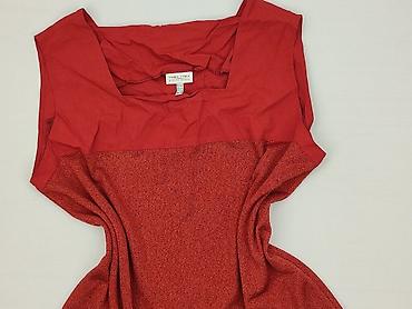 bluzki karl: Top damski, rozmiar XL — 1