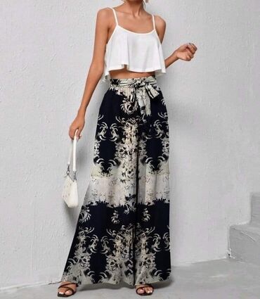 Pantalone: Pantalone 2200 din — 6