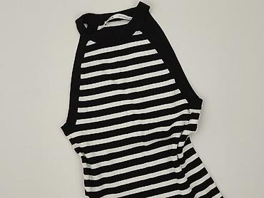 Zara, Top damski, rozmiar M