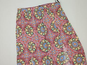 spódnice boho maxi: Atmosphere, Spódnica damska, rozmiar XL — 1