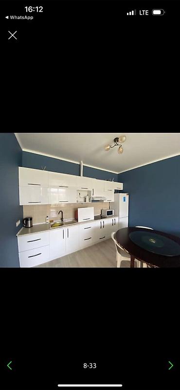 Аренда коттеджей и домов на Иссык-Куле: Коттедж, Royal beach, Чок-Тал, 7 мест — 22