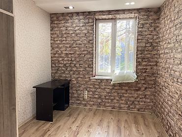 суванбердиева: 58 м², 3 комнаты, Юнусалиева/Суванбердиева, Семейным — 8