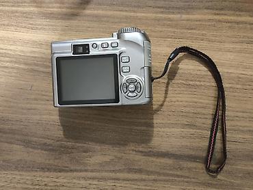 aksa generator azerbaycan: Olympus SP-310 rəqəmsal kamera + çanta — 35 AZN Klassik rəqəmsal — 2