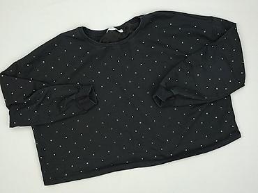 bluzy haus: SZACHOWNICA, Bluza damska
, rozmiar 9XL — 1
