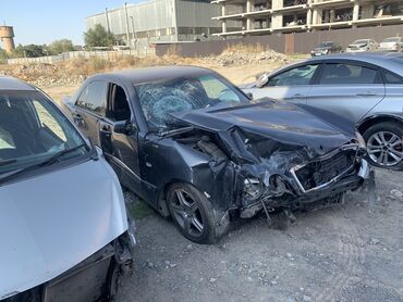 Honda: Скупка аварийный авто,на запчасти,восстановление любые варианты!!!24/7 — 2