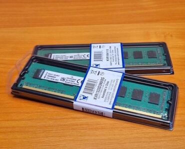 ddr4 ноутбук: Оперативная память, Новый, Walram, 8 ГБ, DDR3, 1600 МГц, Для ПК