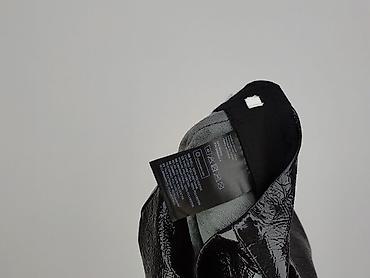 obcisla mini: Spódnica damska, rozmiar M — 4