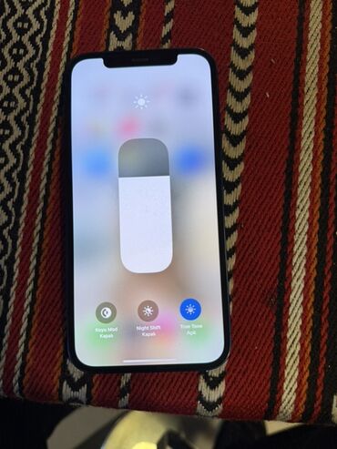 Apple iPhone: IPhone 12, 64 GB — 3