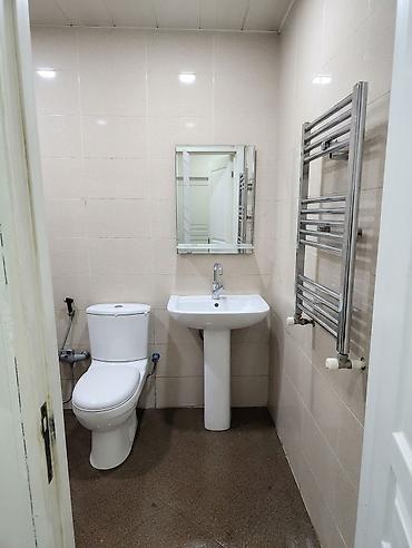 hovsan mida: Mənzil yerləşir Suraxanı rayon Hövsan qəsəbəsi Mida 1 yaşayış — 2