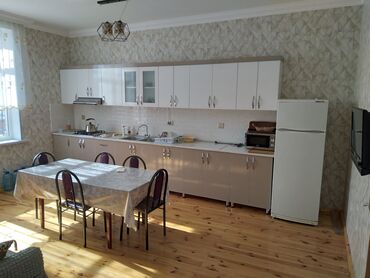 Həyət evləri və villaların satışı: 6 otaqlı, 180 kv. m, Yeni təmirli — 20