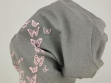 shein hello kitty: Sinsay, T-shirt damski, rozmiar 2XL — 6