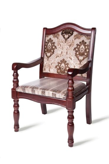 стулья на калесах: Стулья С обивкой, Новый