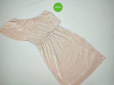 spencer marks: Wearhouse, Sukienka damska, rozmiar XS — 2