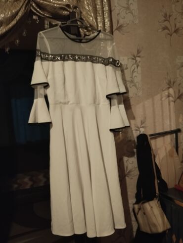 tikdirmek ucun don modeli: Donlar 10 aznnan satılır