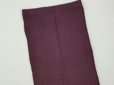 naree: Spódnica damska, rozmiar XS — 1