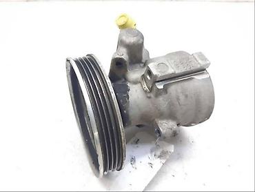 a1: SERVO ZA OPEL CORSA D OD 2006. DO 2014. GOD. | Polovni originalni — 3
