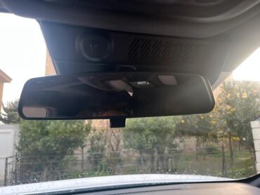 Changan: Changan Qiyuan Q05: 1.5 l | 200 km — 9