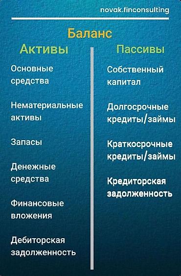 учет ры: Бухгалтерские услуги | Подготовка налоговой отчетности, Сдача налоговой отчетности, Консультация — 3