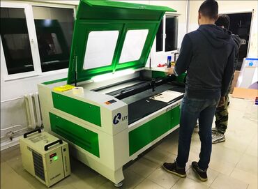 работа на дому печатать тексты: В небольшое производство изделий из акрила, в цех лазерной резки