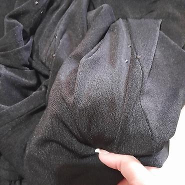 crivit papuce: Ženska majica sa kratkim rukavima – dvostrana i suknja xl/xxl - Dve — 6