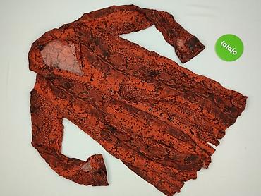 czy to: Stradivarius, Sukienka damska, rozmiar S — 2