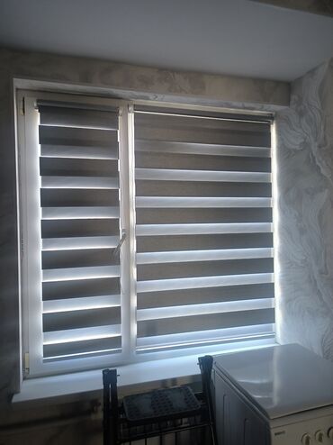 Жалюзи и рольшторы: Наши шторы и жалюзи не оставят Вас равнодушными! принимаем заказы — 12