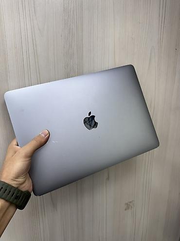 Для программирования, Б/у, Intel Core i5, ОЗУ, RAM: 8 ГБ, В рассрочку