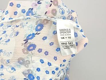 next 3 4 years: Marks & Spencer, Sukienka damska, rozmiar M — 5