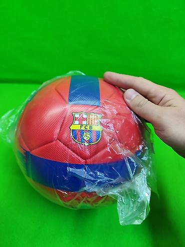 jumbo: Футбольный мяч Joma в ассортименте⚽ Комплектация товара: 1 из 3 мячей — 6
