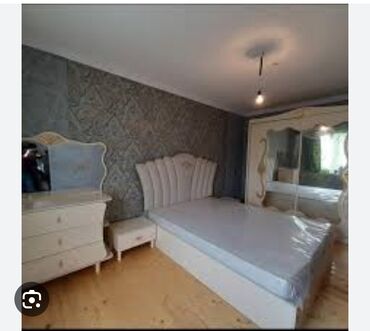 Yataq otağı dəstləri: İkinəfərlik çarpayı, Yeni -da lalafo.az — 27 Yataq otağı dəstləri: İkinəfərlik çarpayı, Yeni — 27