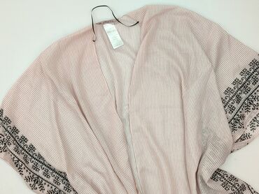 kombinezon oosc: Anna Field, Women`s cape, size One size
