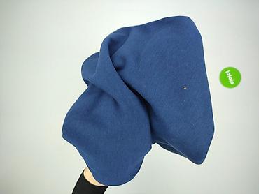 winter jacket: 4F, Sukienka damska, rozmiar XS — 4
