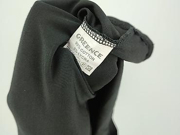drelux collection: Greence, Sukienka damska, rozmiar 2XL — 5